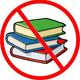 Illustration for article titled When your kid wont read